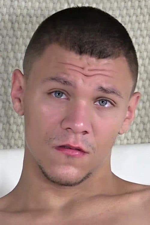 Andrew Fugate profile photo