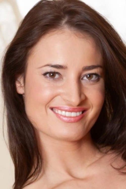 Silvia Sin profile photo