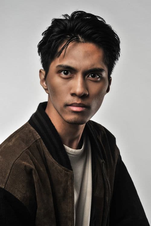 Ross Mendigorin profile photo