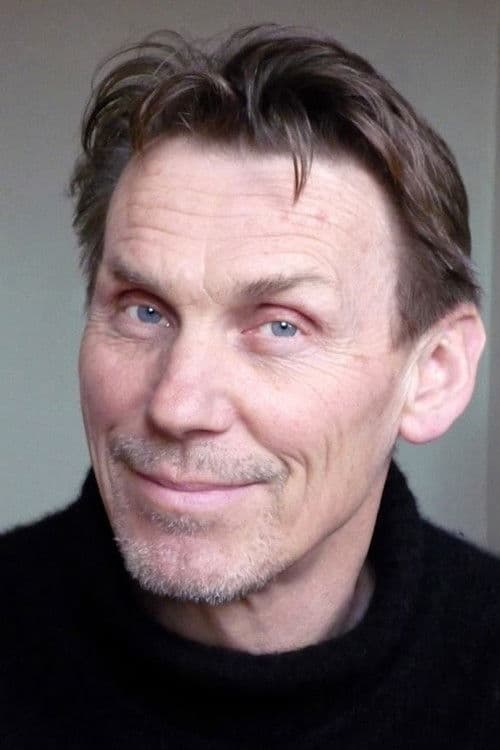 Willy Smax profile photo