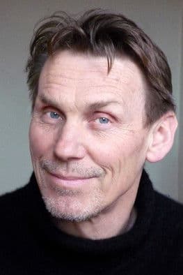 Willy Smax profile photo