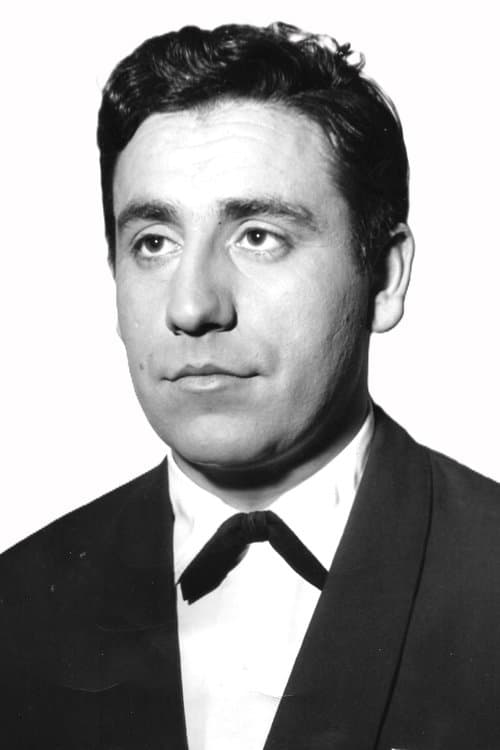 Cassen profile photo