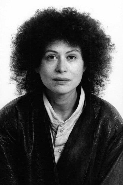 Claudine Eizykman profile photo