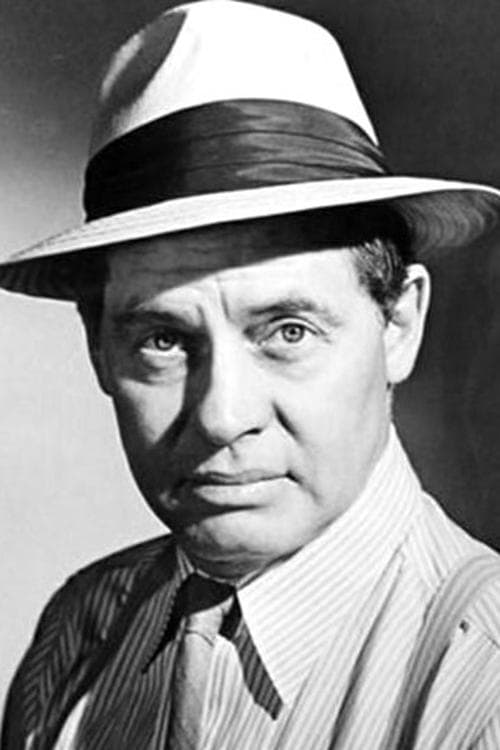 Frank Overton profile photo