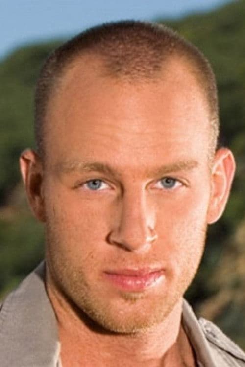 Ryann Wood profile photo