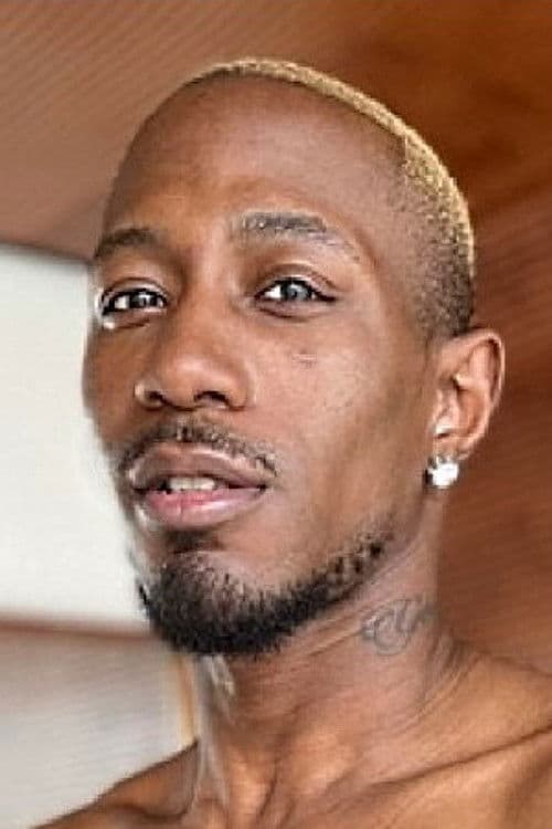 Shay Frenzy profile photo