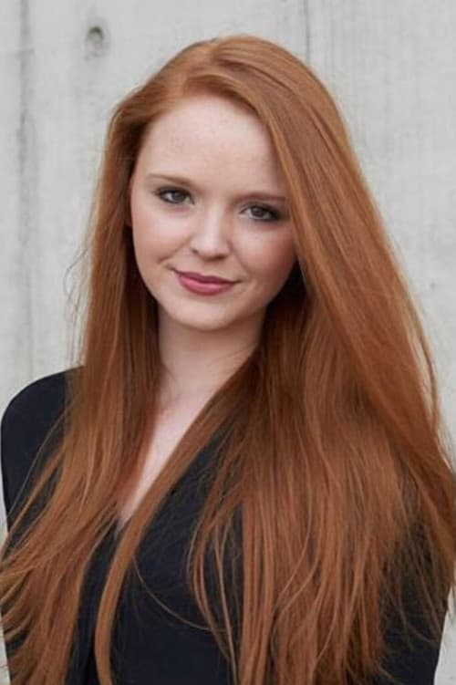 Theresa Schwierske profile photo