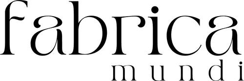 Fabrica Mundi