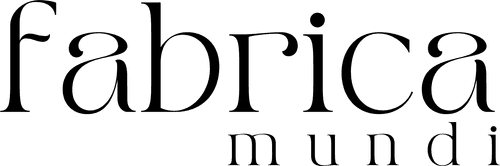 Fabrica Mundi