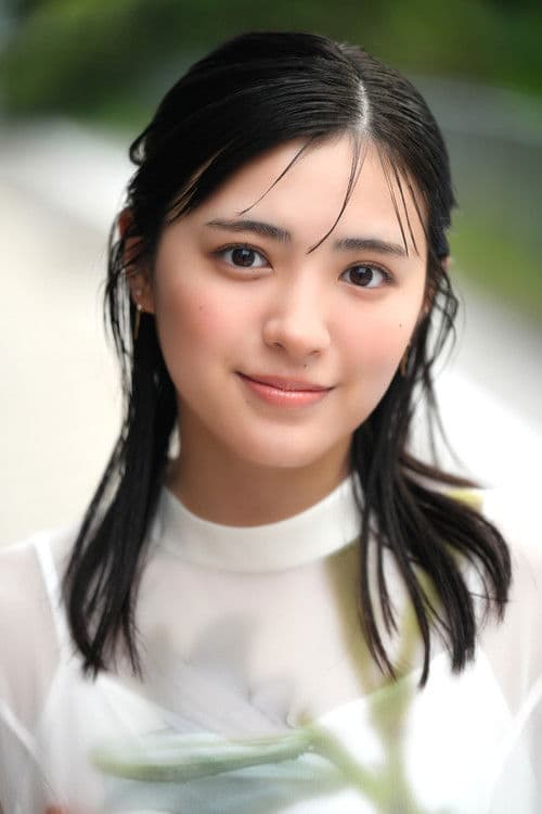 Yuzuki Hirakawa profile photo