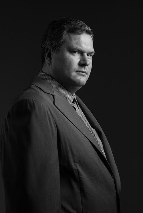 Jevgēnijs Isajevs profile photo