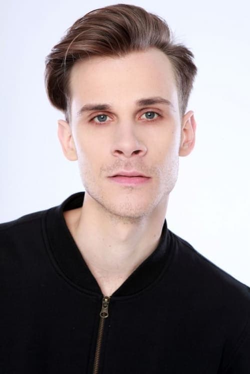 Marcel Sabat profile photo