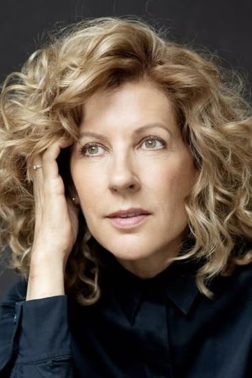 Sophie Lorain profile photo