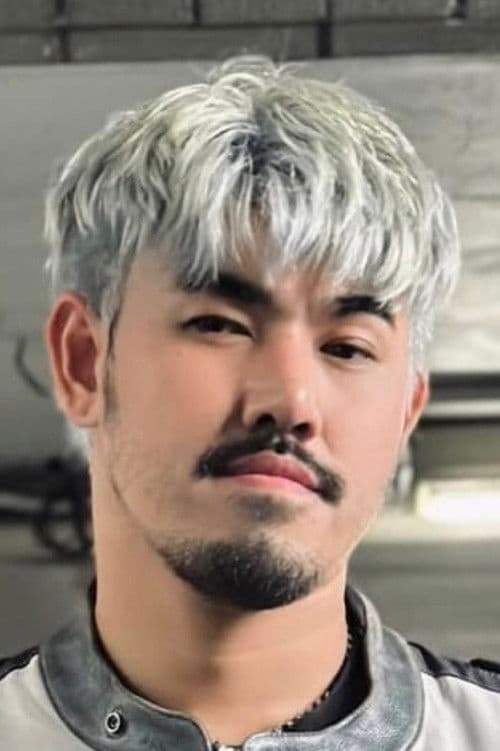 Sitthidet Bunmanee profile photo