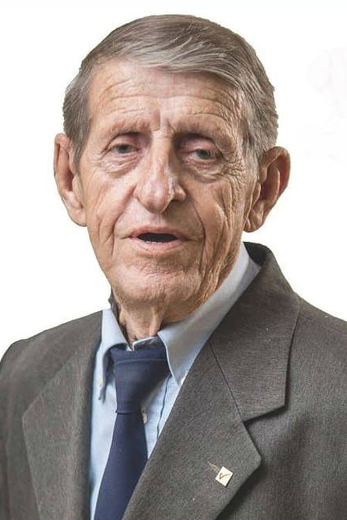 Adem Mikullovci profile photo