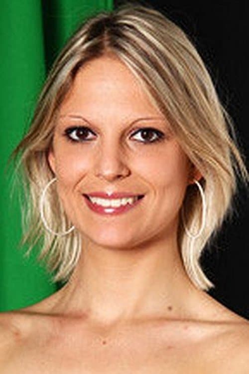 Alix Feeling profile photo