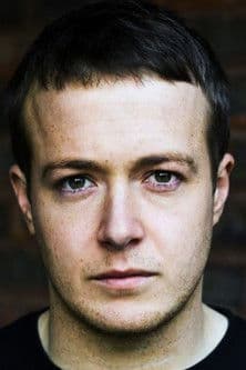 Jack Bence profile photo