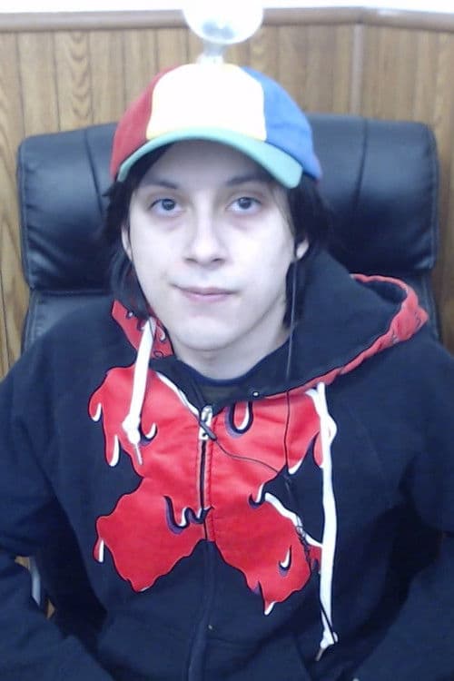 Mankalor profile photo