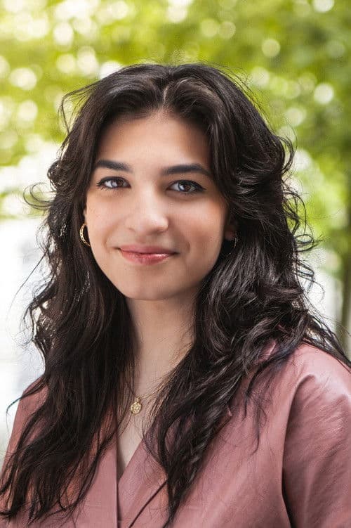 Ivana Noa profile photo