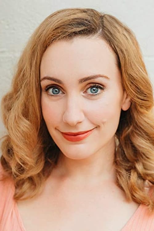 Caroline Dunaway profile photo