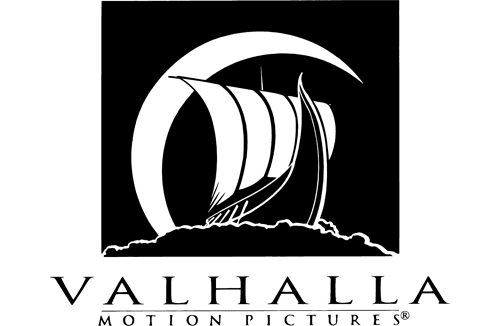 Valhalla Motion Pictures