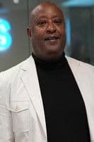 Tesfaye G/hana profile photo