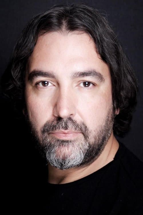 Hasan Küçükçetin profile photo