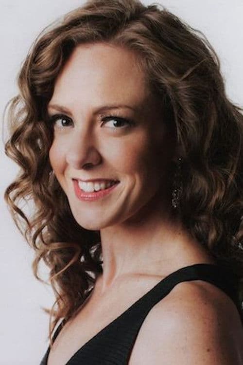 Anne-Carolyn Bird profile photo