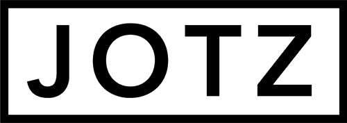 JOTZ Productions