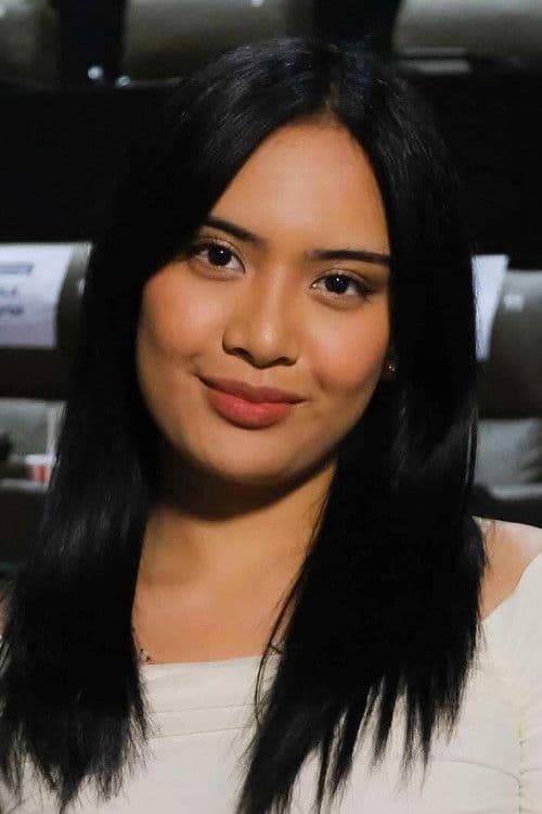 Rans Rifol profile photo