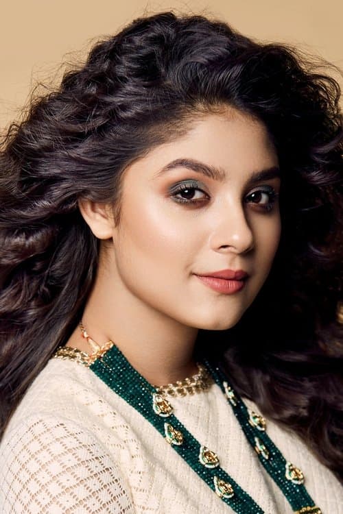 Adrija Roy profile photo