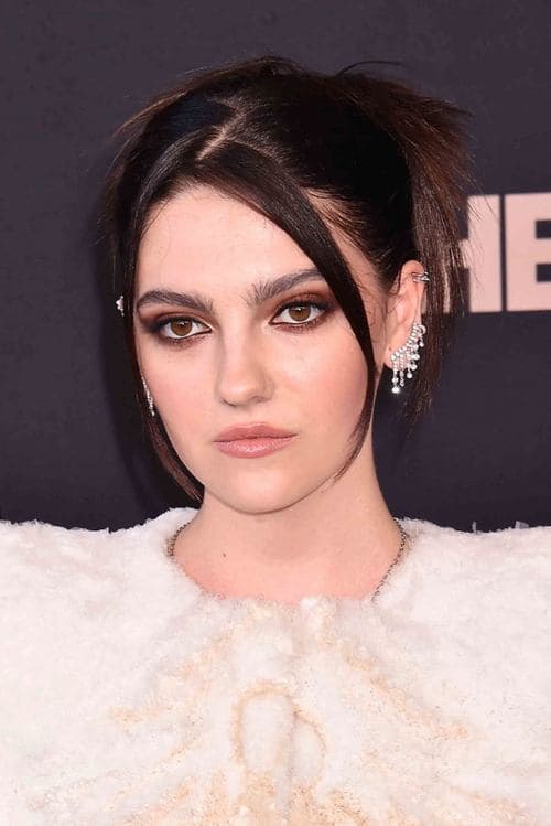 Emily Carey profile photo