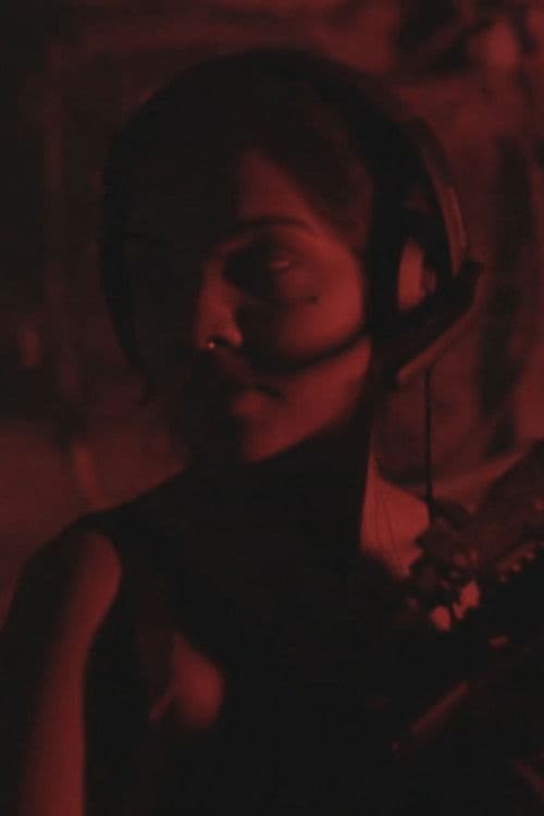 Aisha Jain profile photo