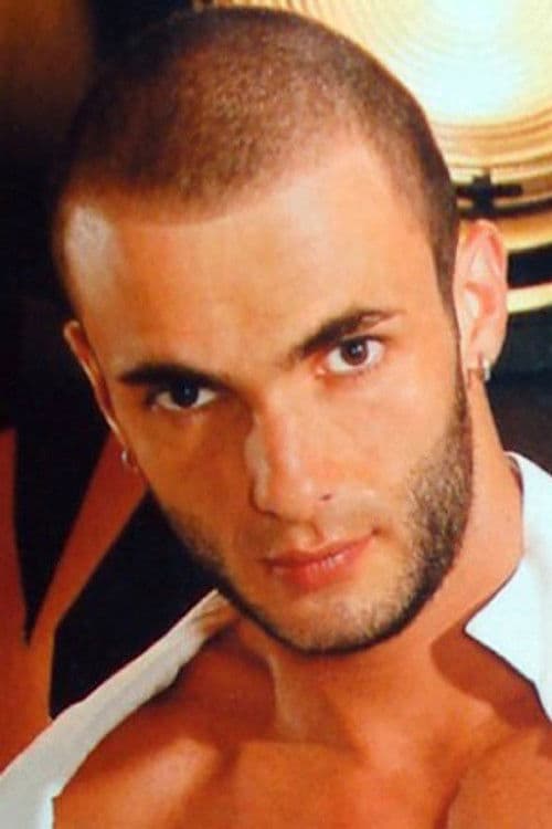 Andre Morais profile photo