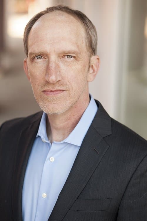 Tim Parati profile photo