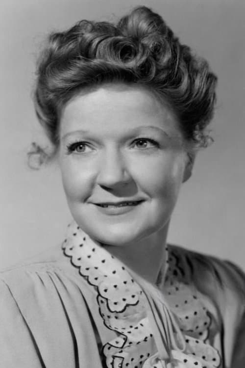 Nydia Westman profile photo