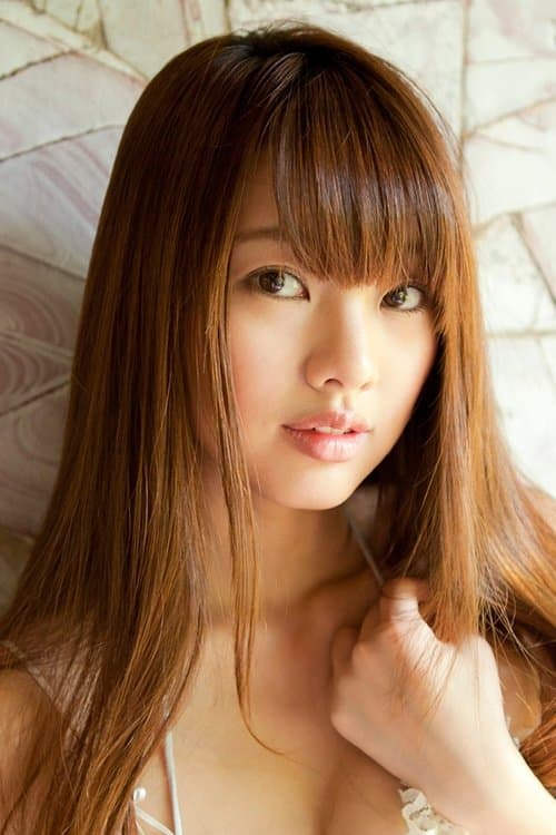 Sayuki Matsumoto profile photo