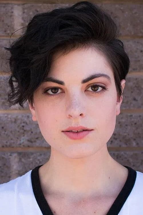 Katy Erin profile photo