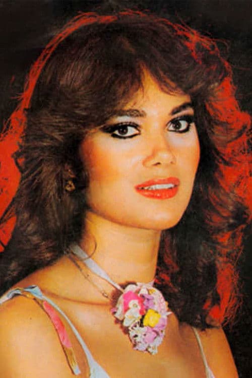 Nazan Şoray profile photo