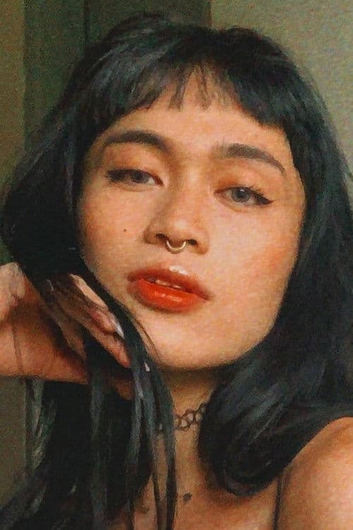 Lance Reblando profile photo