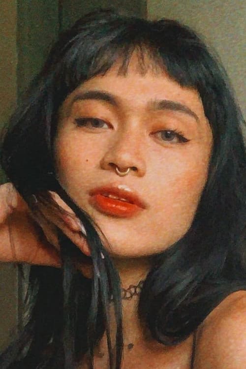 Lance Reblando profile photo