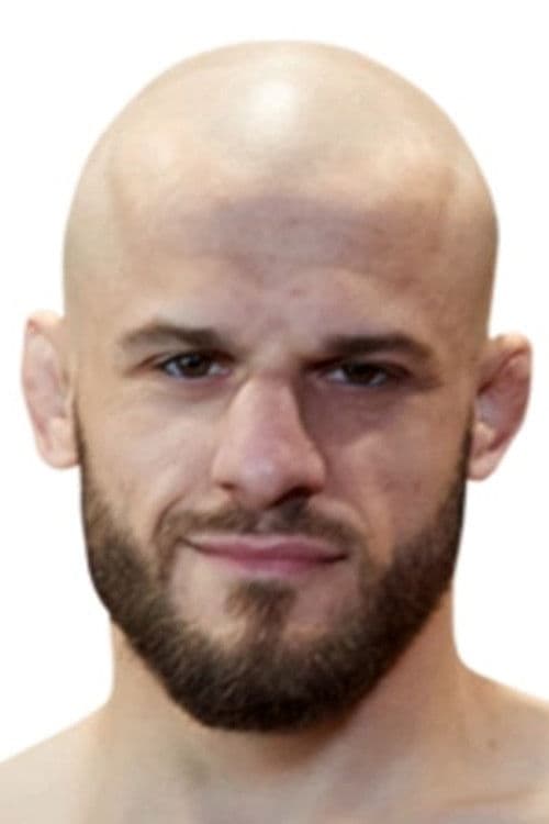 Michał Folc profile photo