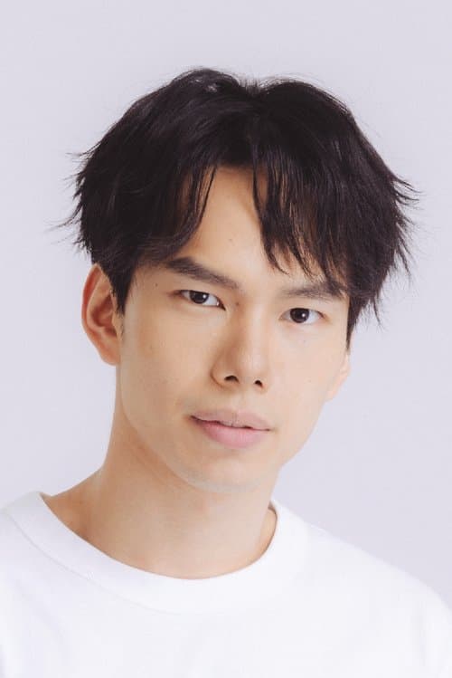 Po-Ting Kuo profile photo