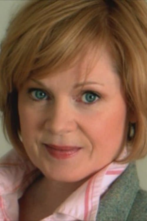 Meagen Fay profile photo