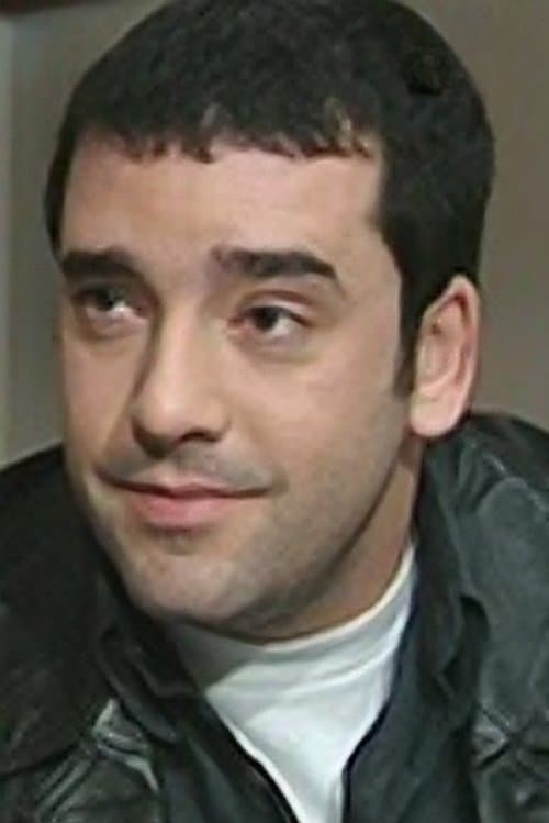 Vítor Rocha profile photo