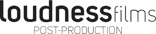 Loudness Films