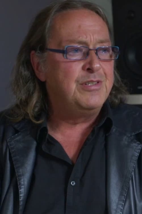 Thomas Natschinski profile photo