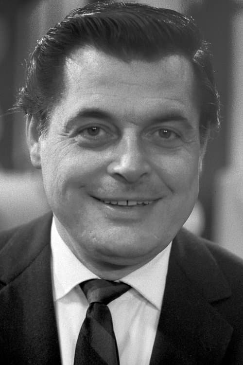 Gerhard Wendland profile photo