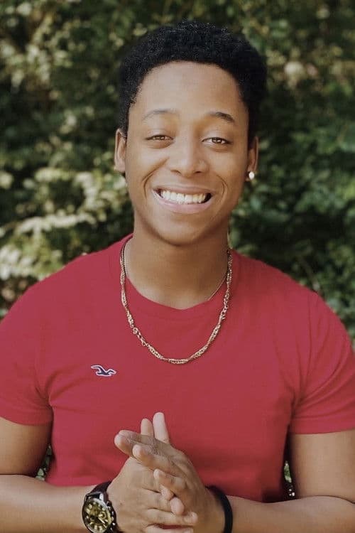 R.J. Beaubrun profile photo