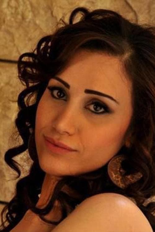 Roba Al Halaby profile photo